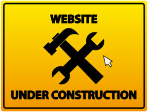 underconstruction