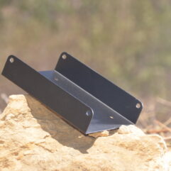 KXPA100 Mount